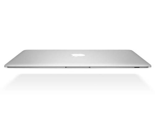 Ноутбук Apple MacBook Air M1 13.3