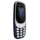 Сотовый телефон NOKIA 3310 dual sim