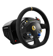 Руль Thrustmaster TS-PC RACER FERRARI