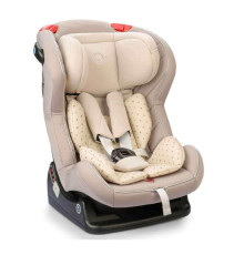 Автокресло детское HAPPY BABY Passenger V2