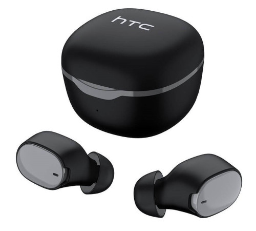 Гарнитура HTC True Wireless Earbuds