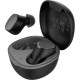 Гарнитура HTC True Wireless Earbuds