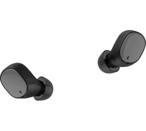 Гарнитура HTC True Wireless Earbuds