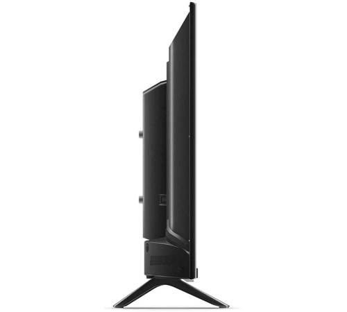 Телевизор Xiaomi MI TV 32 P1, 32"