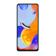 Смартфон Xiaomi Redmi Note 11 Pro 8/128Gb