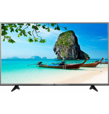 Телевизор LG 46" UE46F6999AK