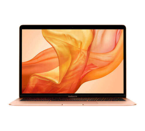 Ноутбук Apple "MacBook" 13'