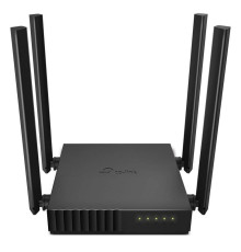 Wi-Fi роутер TP-LINK Archer C54