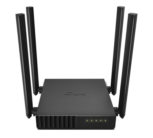 Wi-Fi роутер TP-LINK Archer C54